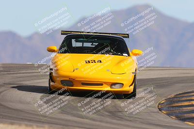 media/Oct-26-2024-PCA San Diego (Sat) [[0170280c40]]/1-Red Group/Session 4 (Turn 12)/
